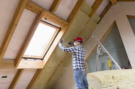 Best Eco-Friendly Insulation Solutions  in Solana Beach, CA