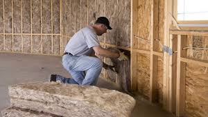 Trusted Solana Beach, CA Insulation Services Experts